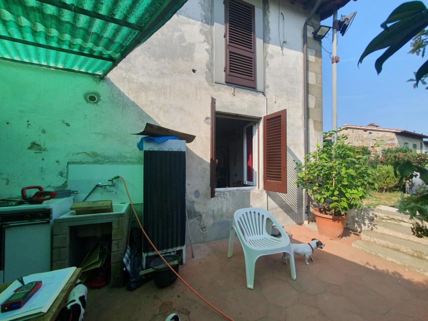 asta Appartamento a Reggello FI 00013 asta Appartamento a Reggello FI 00013