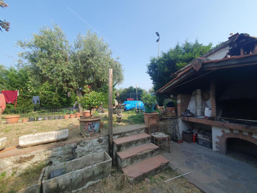 asta Appartamento a Reggello FI 00015 asta Appartamento a Reggello FI 00015
