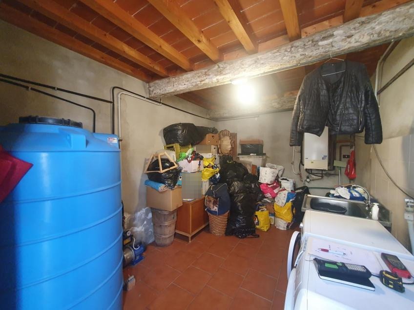 asta Appartamento a Reggello FI 00016 asta Appartamento a Reggello FI 00016