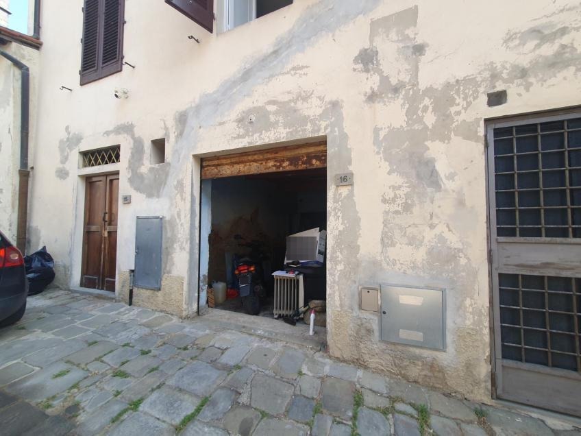 asta Appartamento a Reggello FI 00017 asta Appartamento a Reggello FI 00017