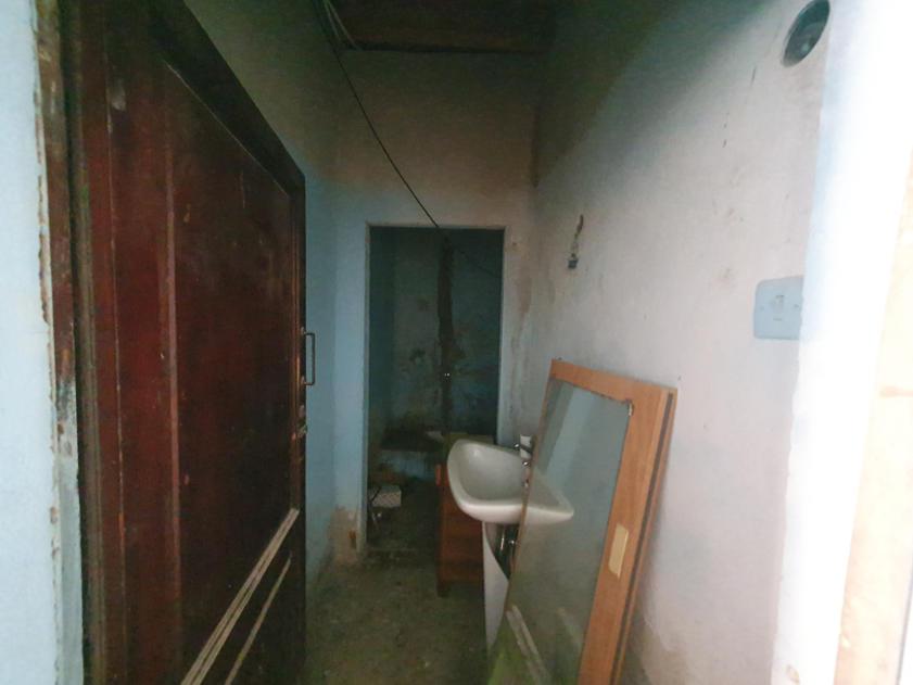 asta Appartamento a Reggello FI 00019 asta Appartamento a Reggello FI 00019