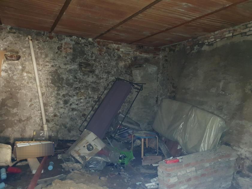 asta Appartamento a Reggello FI 00020 asta Appartamento a Reggello FI 00020