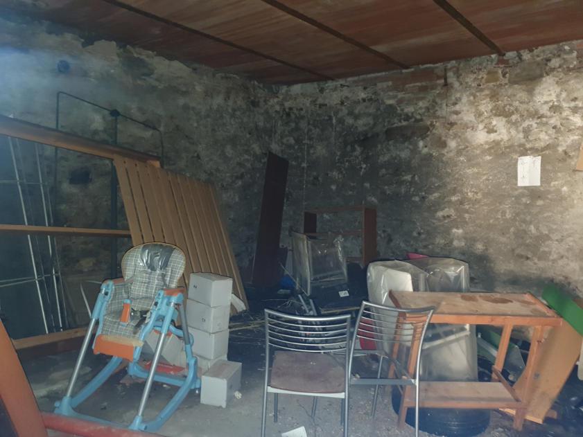 asta Appartamento a Reggello FI 00021 asta Appartamento a Reggello FI 00021