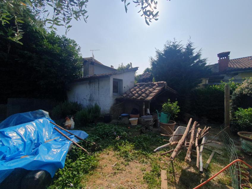 asta Appartamento a Reggello FI 00022 asta Appartamento a Reggello FI 00022