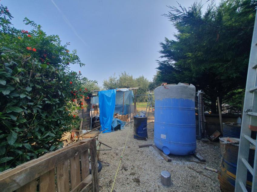 asta Appartamento a Reggello FI 00023 asta Appartamento a Reggello FI 00023