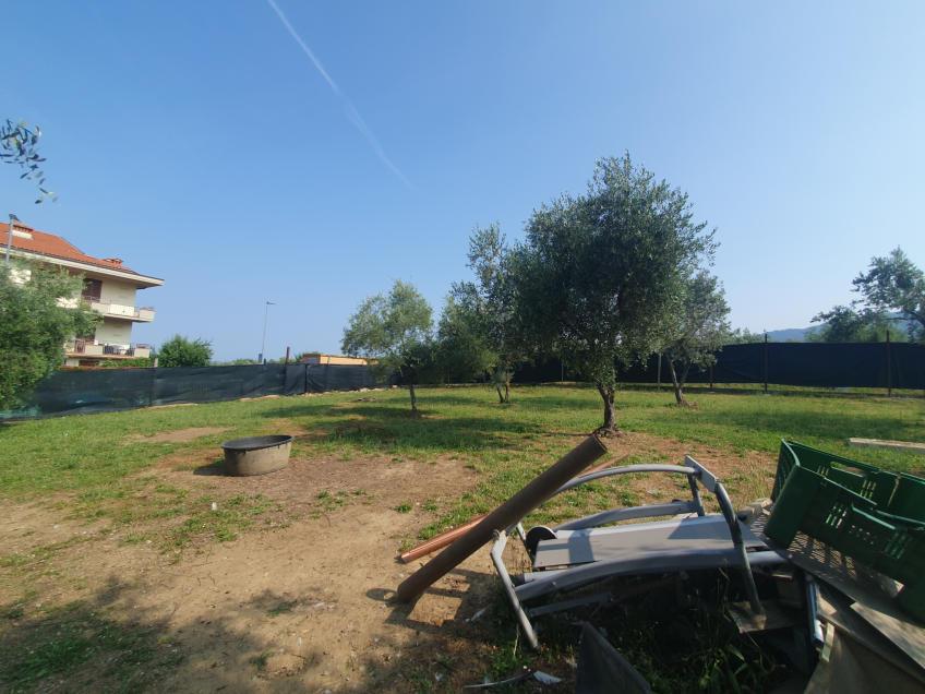 asta Appartamento a Reggello FI 00026 asta Appartamento a Reggello FI 00026