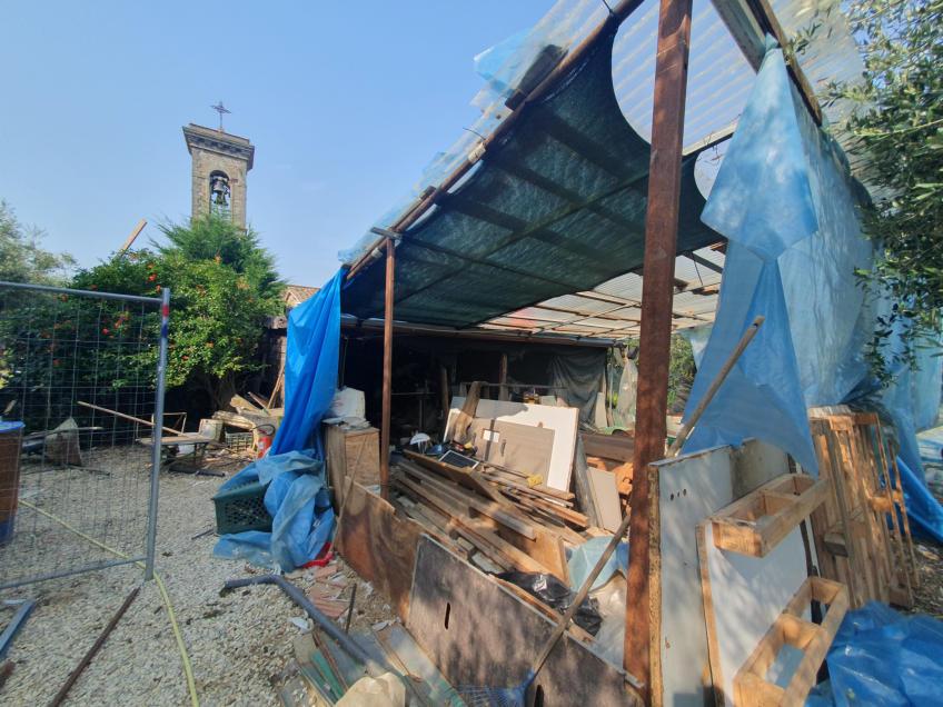 asta Appartamento a Reggello FI 00029 asta Appartamento a Reggello FI 00029