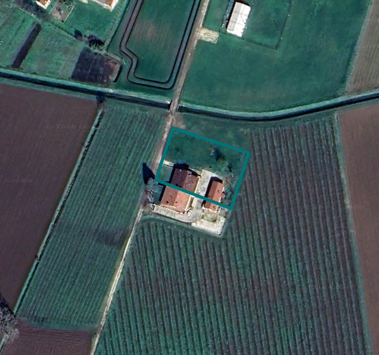 asta Villetta a Schiera a Asigliano Veneto VI 00002 asta Villetta a Schiera a Asigliano Veneto VI 00002