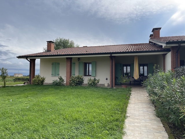 asta Villetta a Schiera a Asigliano Veneto VI 00003 asta Villetta a Schiera a Asigliano Veneto VI 00003
