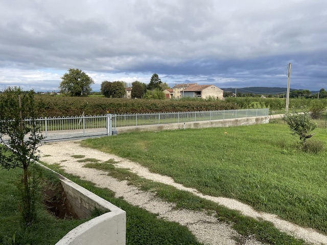 asta Villetta a Schiera a Asigliano Veneto VI 00007 asta Villetta a Schiera a Asigliano Veneto VI 00007