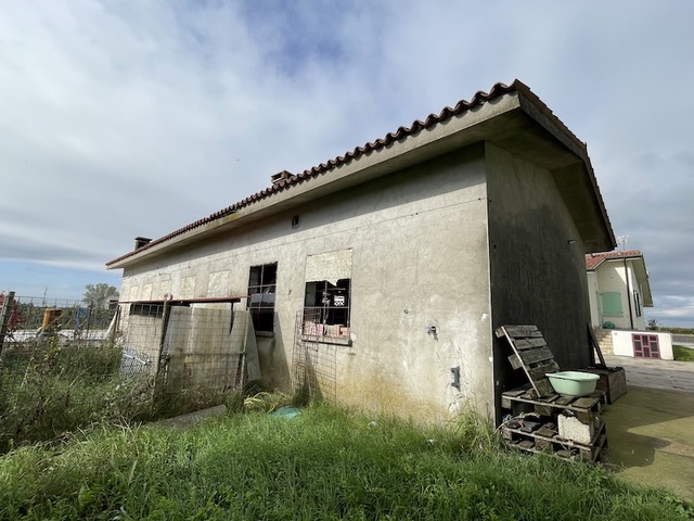 asta Villetta a Schiera a Asigliano Veneto VI 00015 asta Villetta a Schiera a Asigliano Veneto VI 00015