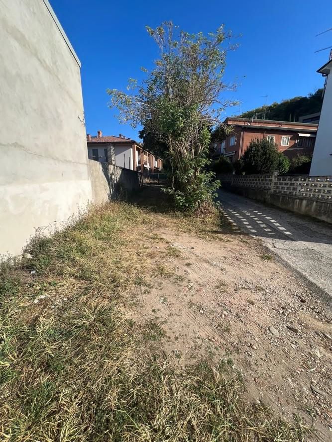 asta Terreno Agricolo a Soave VR 00003 asta Terreno Agricolo a Soave VR 00003
