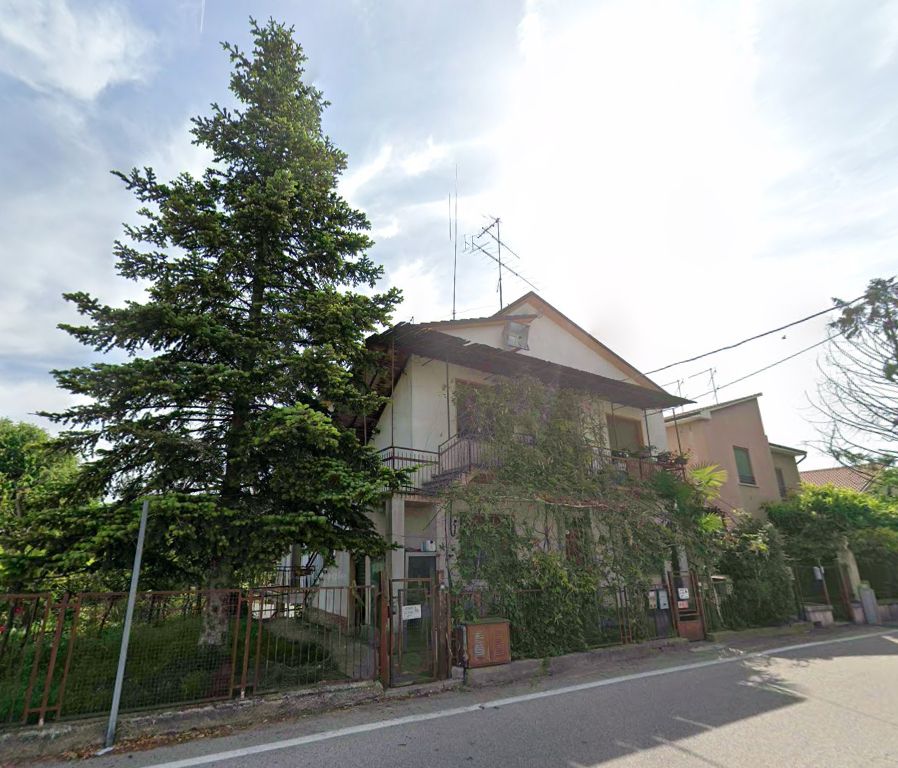 Apartment in Castelnuovo del Garda (VR) - 1/2 SHARE