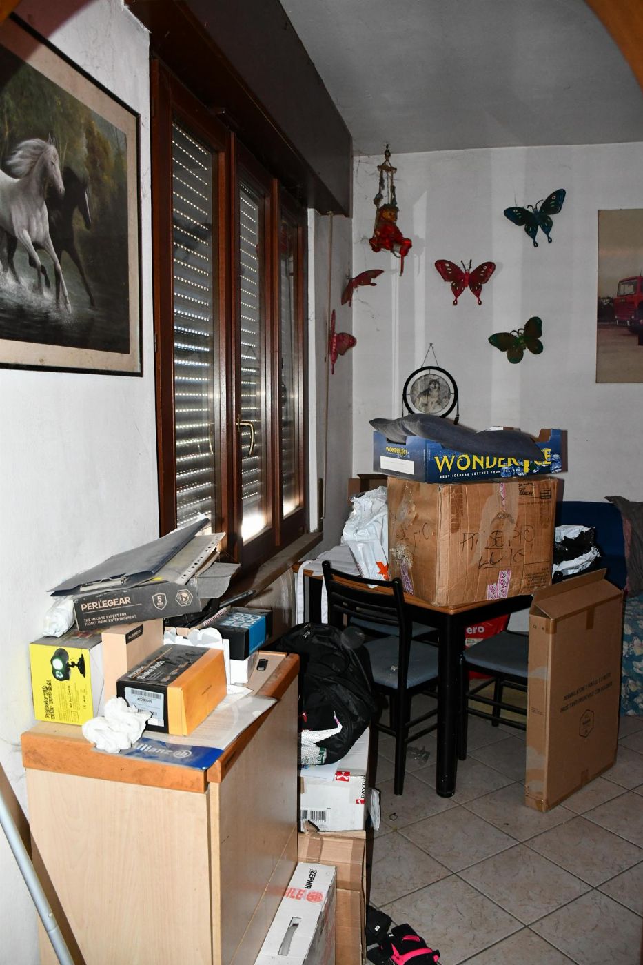 asta Appartamento a Castelnuovo del Garda VR 00004 asta Appartamento a Castelnuovo del Garda VR 00004
