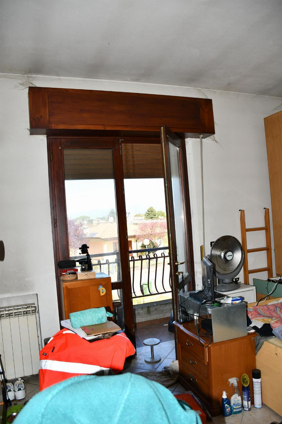 asta Appartamento a Castelnuovo del Garda VR 00011 asta Appartamento a Castelnuovo del Garda VR 00011