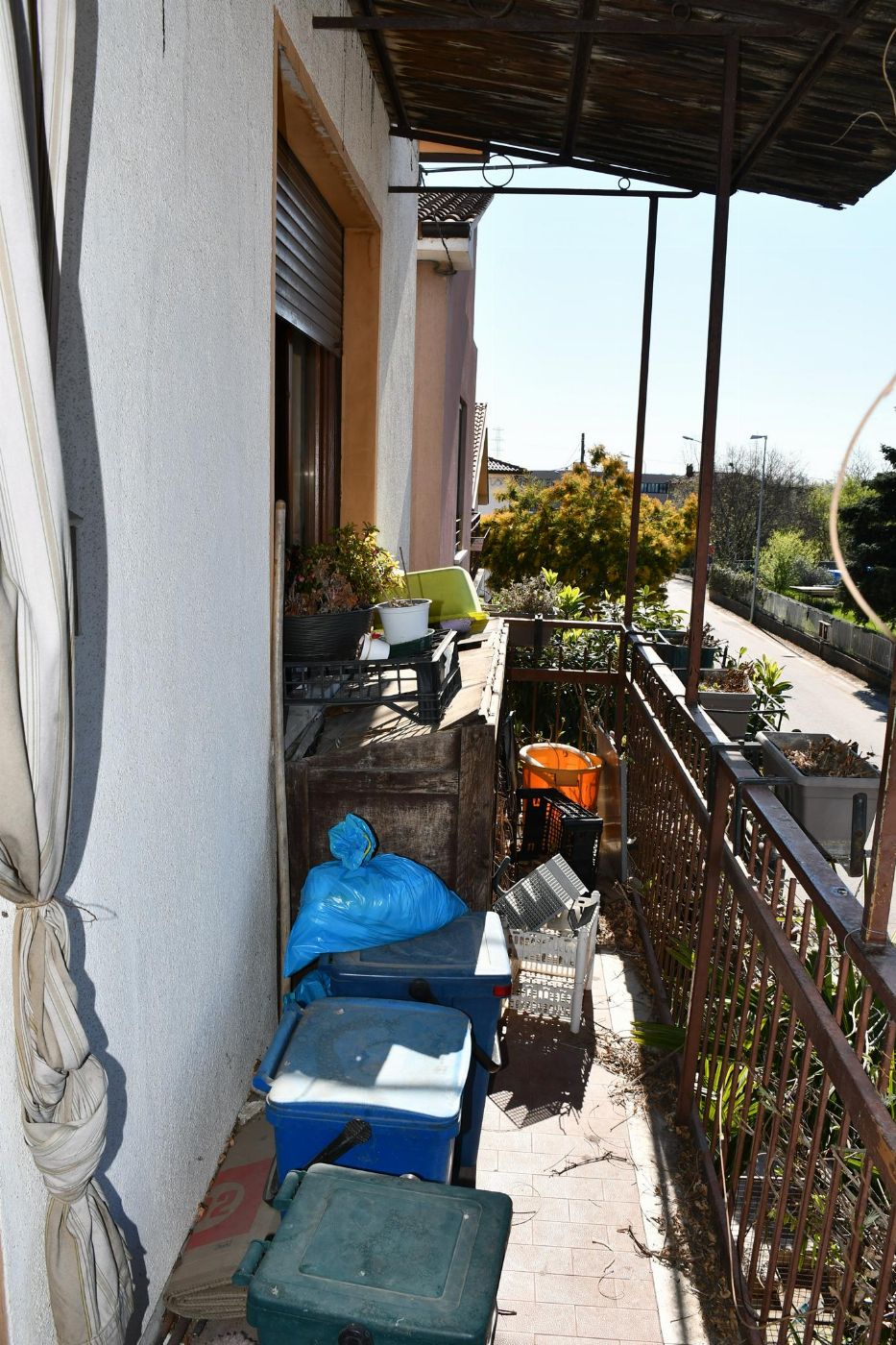 asta Appartamento a Castelnuovo del Garda VR 00018 asta Appartamento a Castelnuovo del Garda VR 00018
