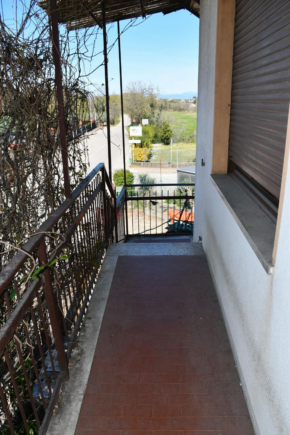 asta Appartamento a Castelnuovo del Garda VR 00019 asta Appartamento a Castelnuovo del Garda VR 00019