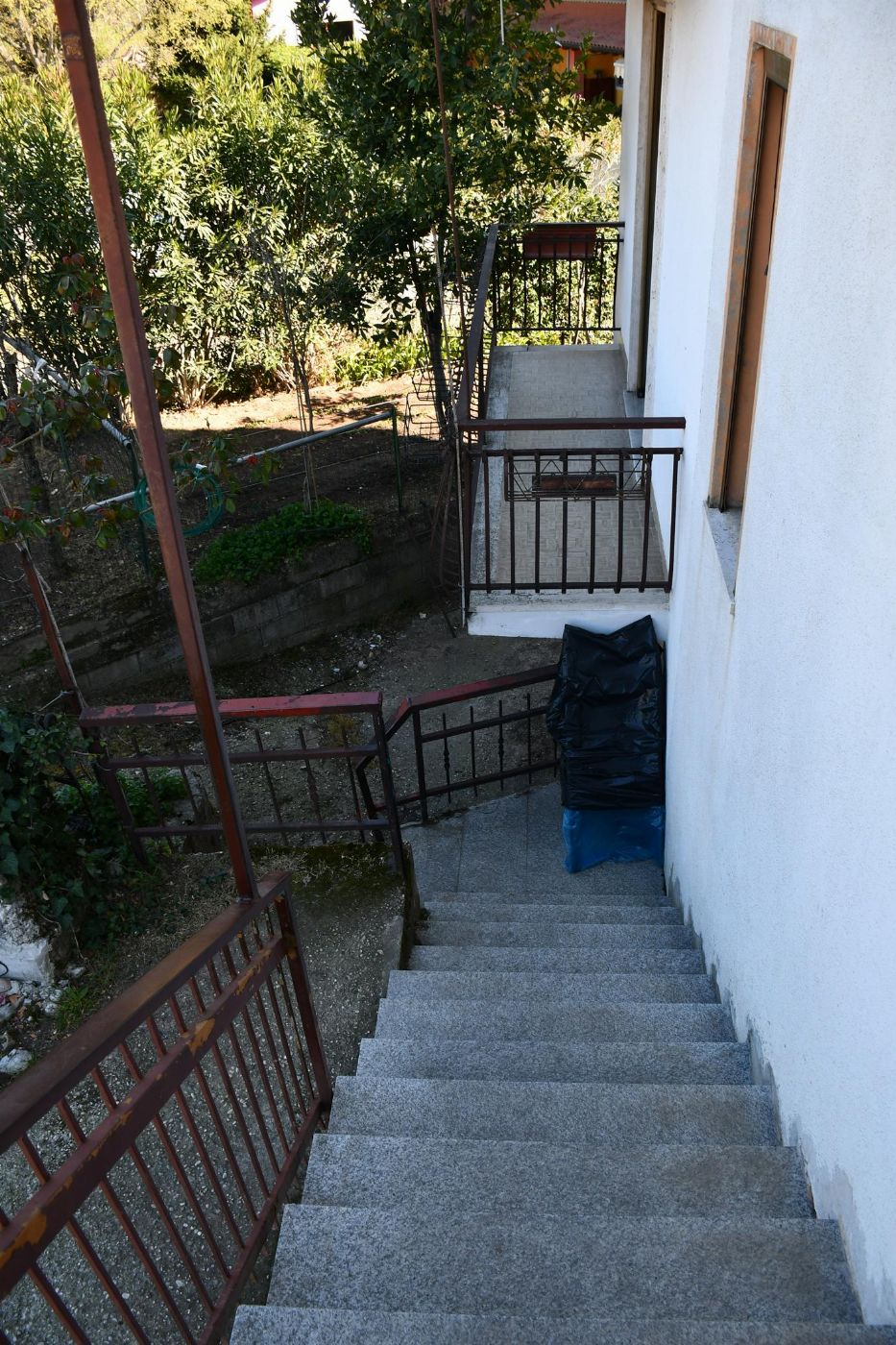 asta Appartamento a Castelnuovo del Garda VR 00033 asta Appartamento a Castelnuovo del Garda VR 00033