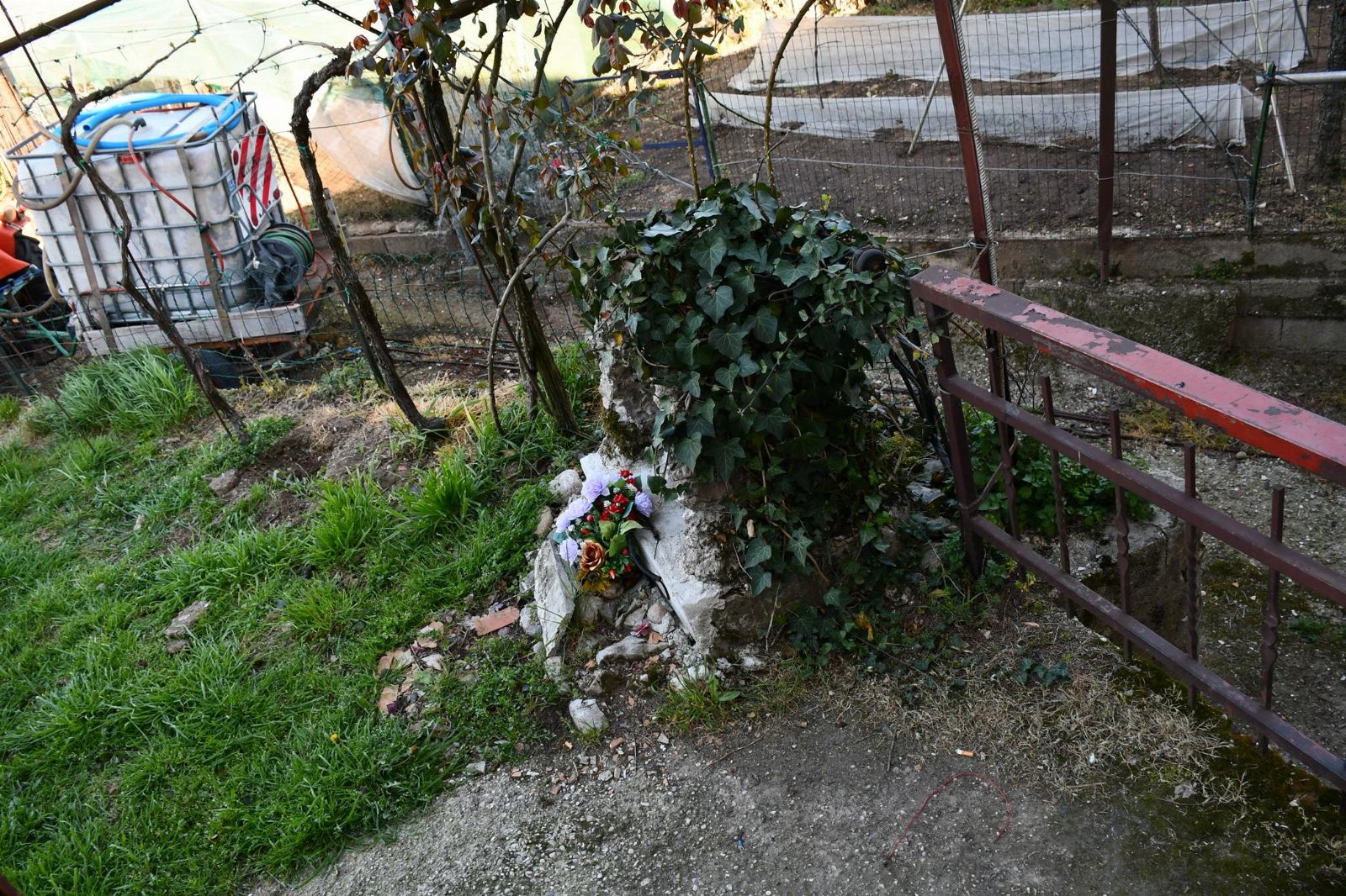 asta Appartamento a Castelnuovo del Garda VR 00034 asta Appartamento a Castelnuovo del Garda VR 00034