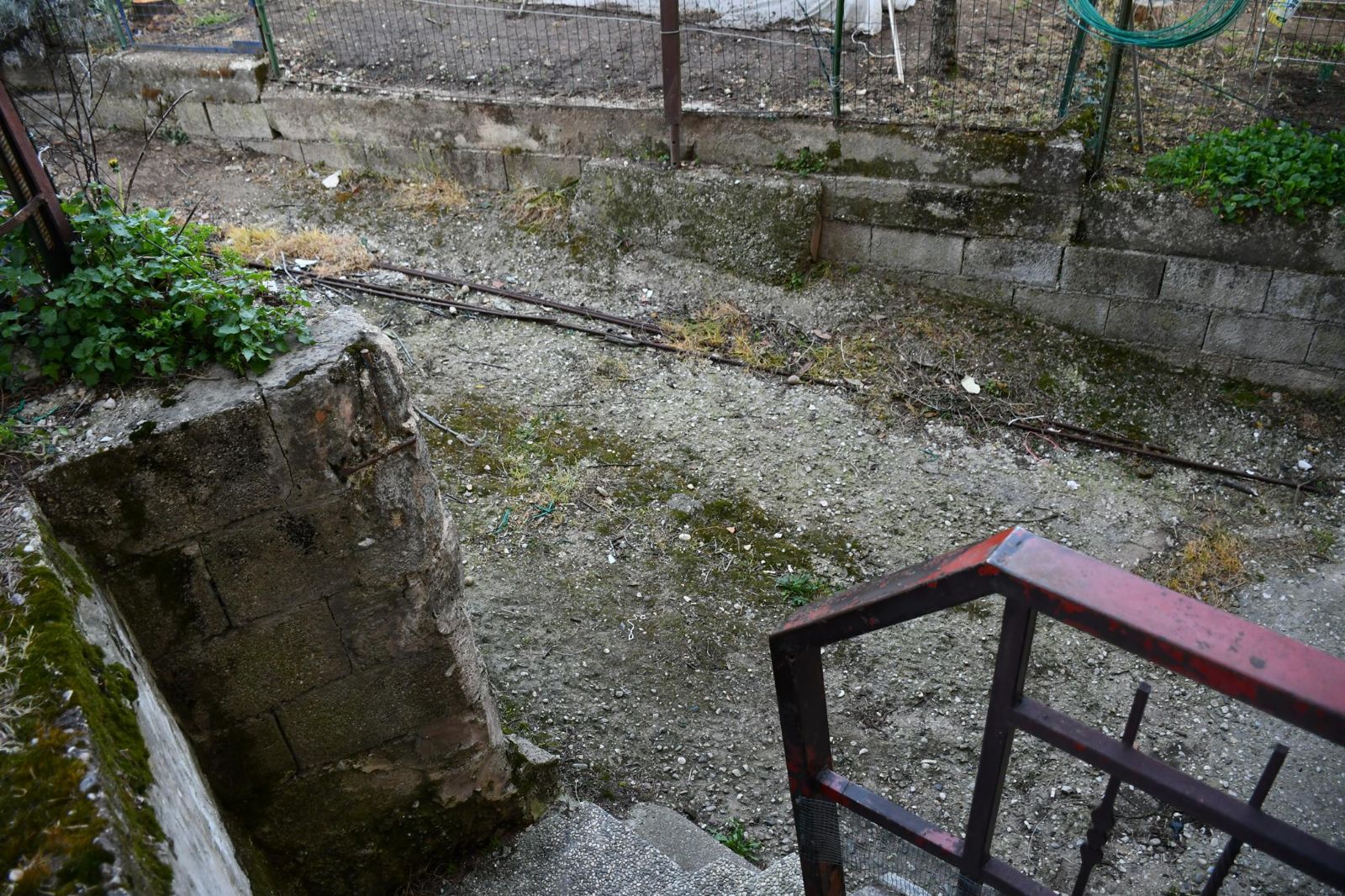 asta Appartamento a Castelnuovo del Garda VR 00035 asta Appartamento a Castelnuovo del Garda VR 00035