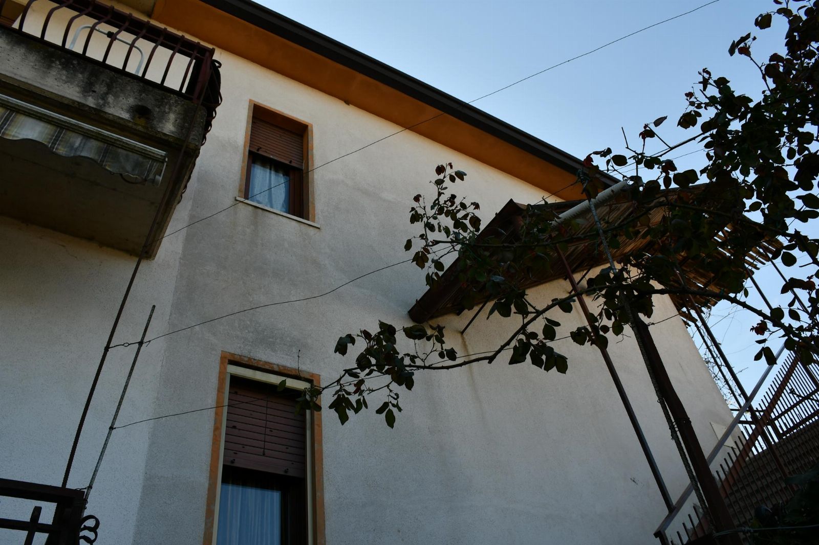 asta Appartamento a Castelnuovo del Garda VR 00069 asta Appartamento a Castelnuovo del Garda VR 00069