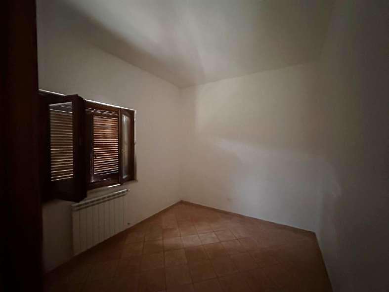 asta Appartamento a San Cesareo ROMA 00009 asta Appartamento a San Cesareo ROMA 00009