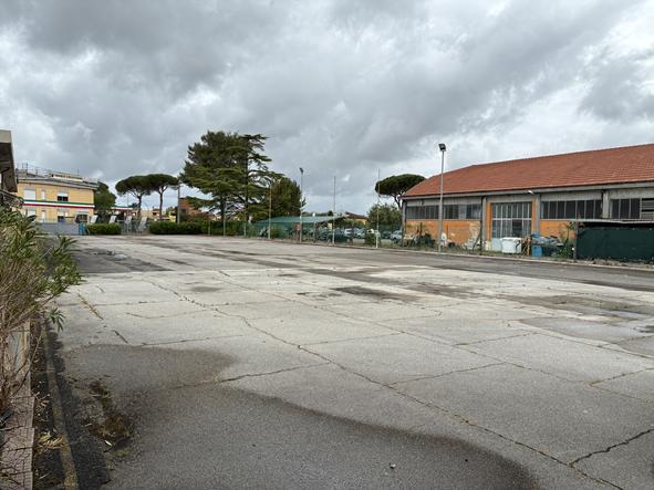asta Complesso Commerciale a San Giuliano Terme PI 00024 asta Complesso Commerciale a San Giuliano Terme PI 00024