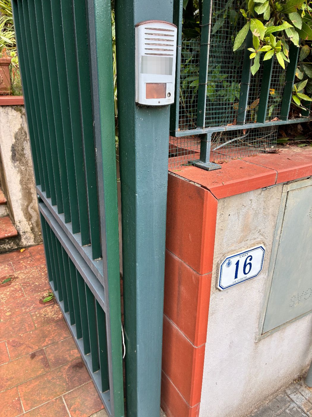 asta Villetta a Schiera a Calci PI 00002 asta Villetta a Schiera a Calci PI 00002