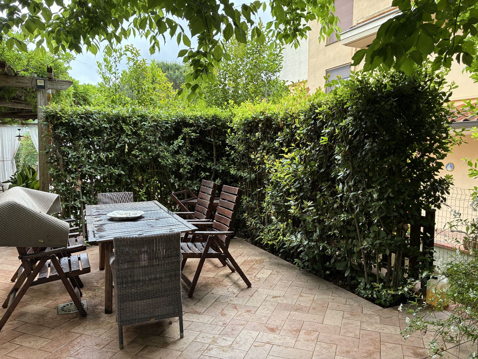 asta Villetta a Schiera a Calci PI 00011 asta Villetta a Schiera a Calci PI 00011