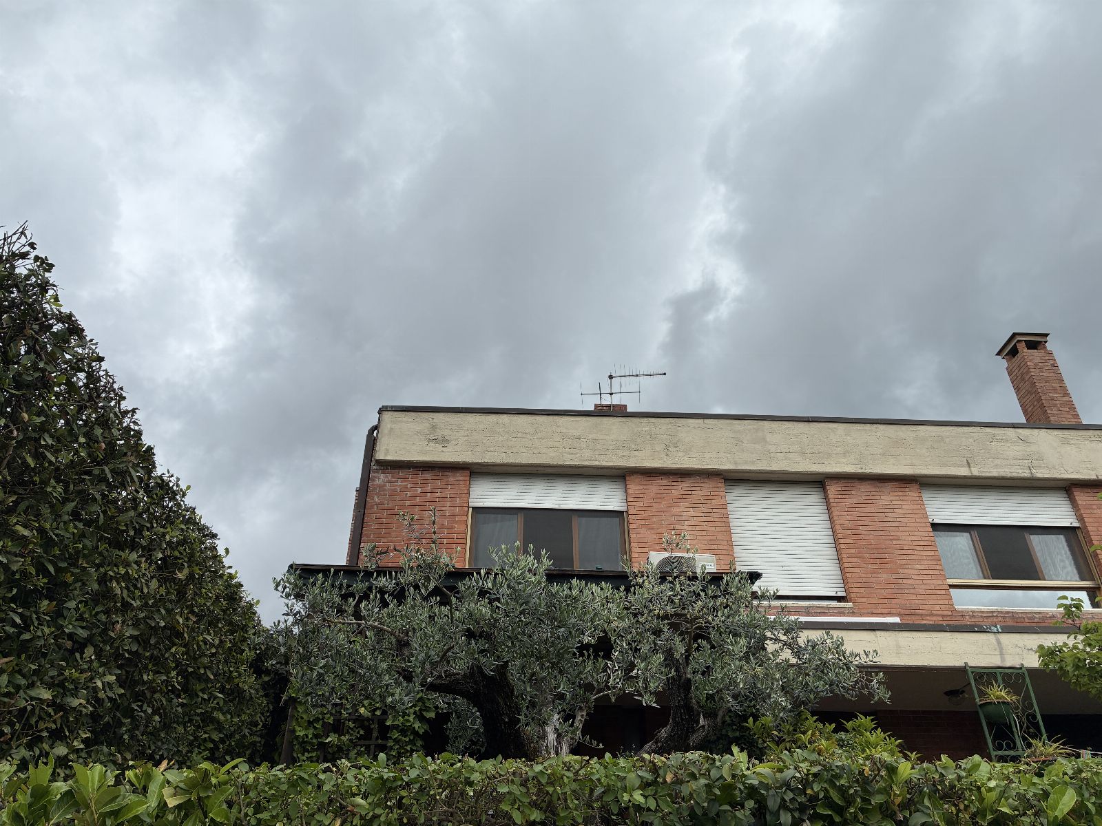 asta Villetta a Schiera a Calci PI 00014 asta Villetta a Schiera a Calci PI 00014
