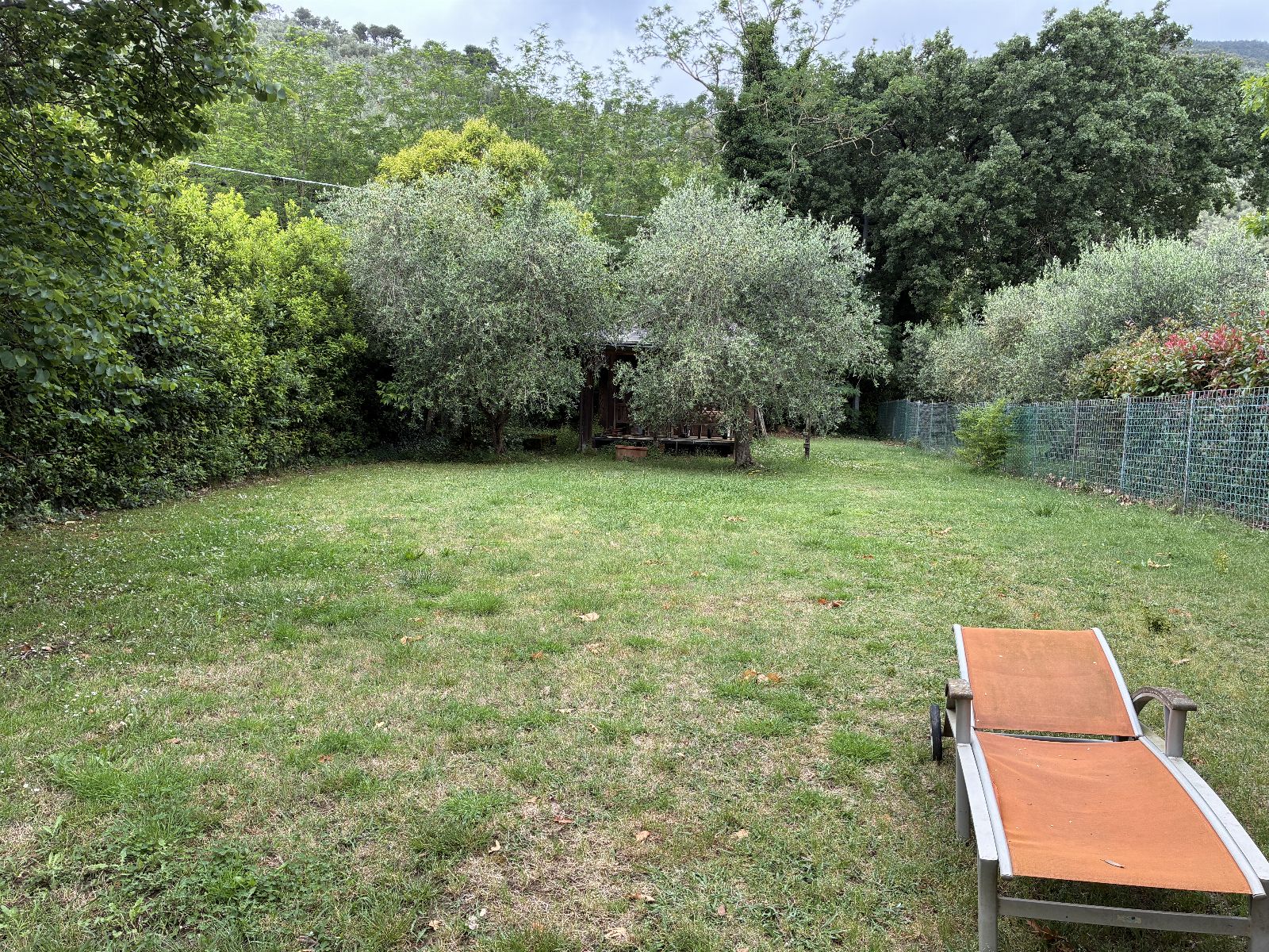 asta Villetta a Schiera a Calci PI 00005 asta Villetta a Schiera a Calci PI 00005