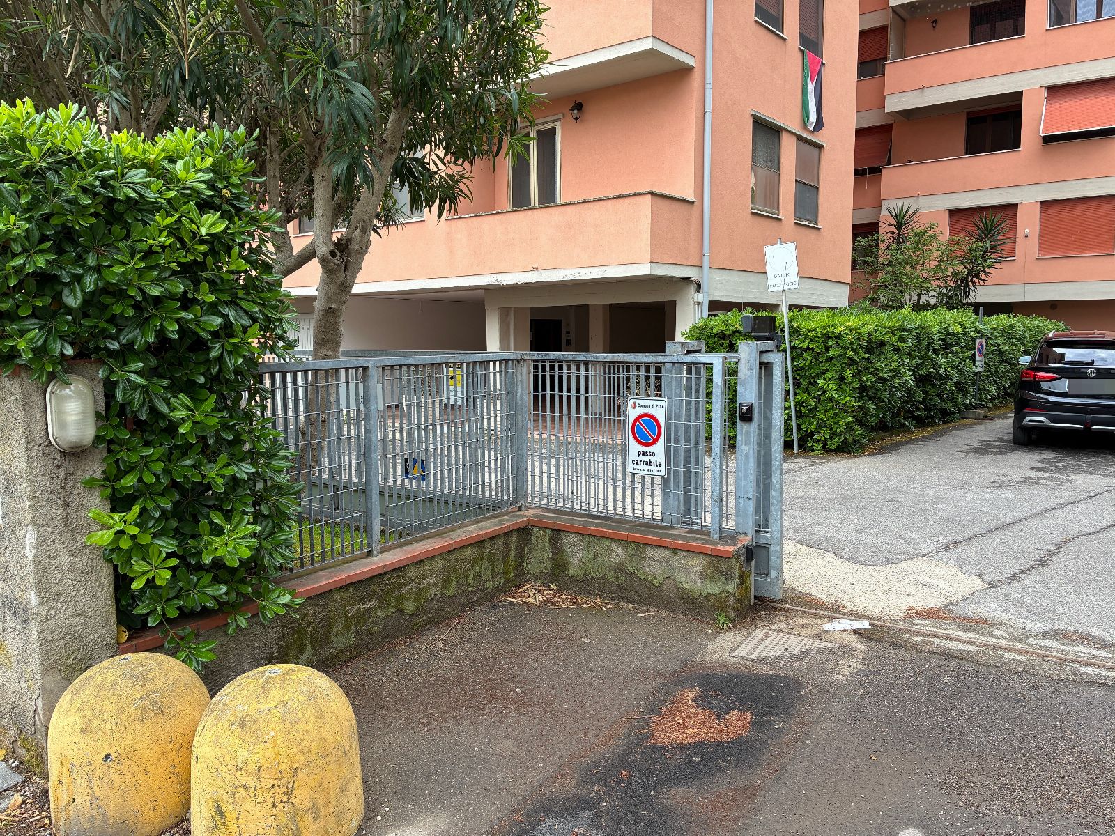 asta Appartamento a Pisa 00002 asta Appartamento a Pisa 00002