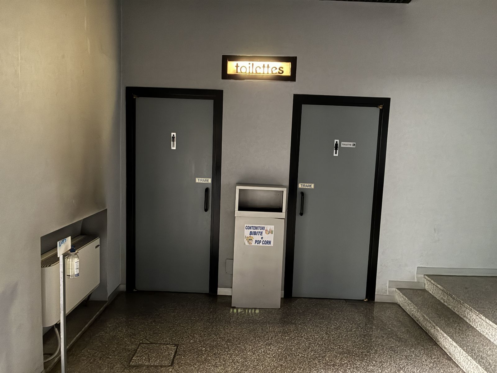asta Immobili Commerciali a Piacenza 00008 asta Immobili Commerciali a Piacenza 00008