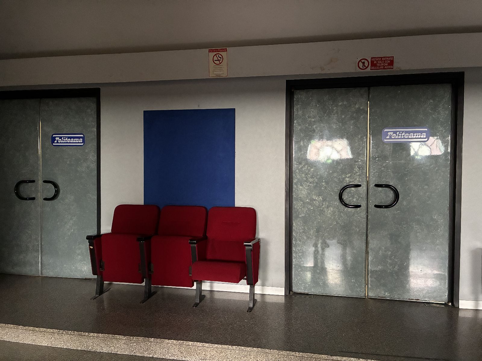 asta Immobili Commerciali a Piacenza 00009 asta Immobili Commerciali a Piacenza 00009