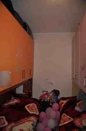 asta Appartamento a Deruta PG 00011 asta Appartamento a Deruta PG 00011