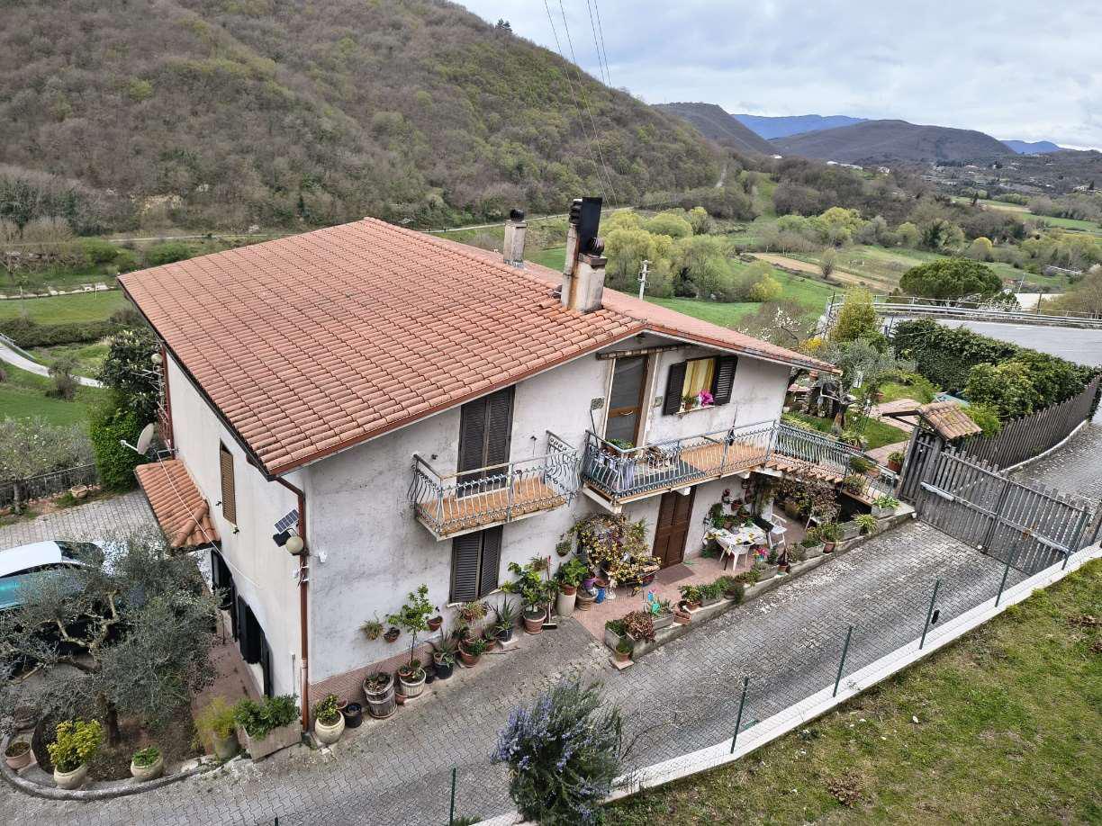 asta Fabbricato a Cittaducale RI 00004 asta Fabbricato a Cittaducale RI 00004