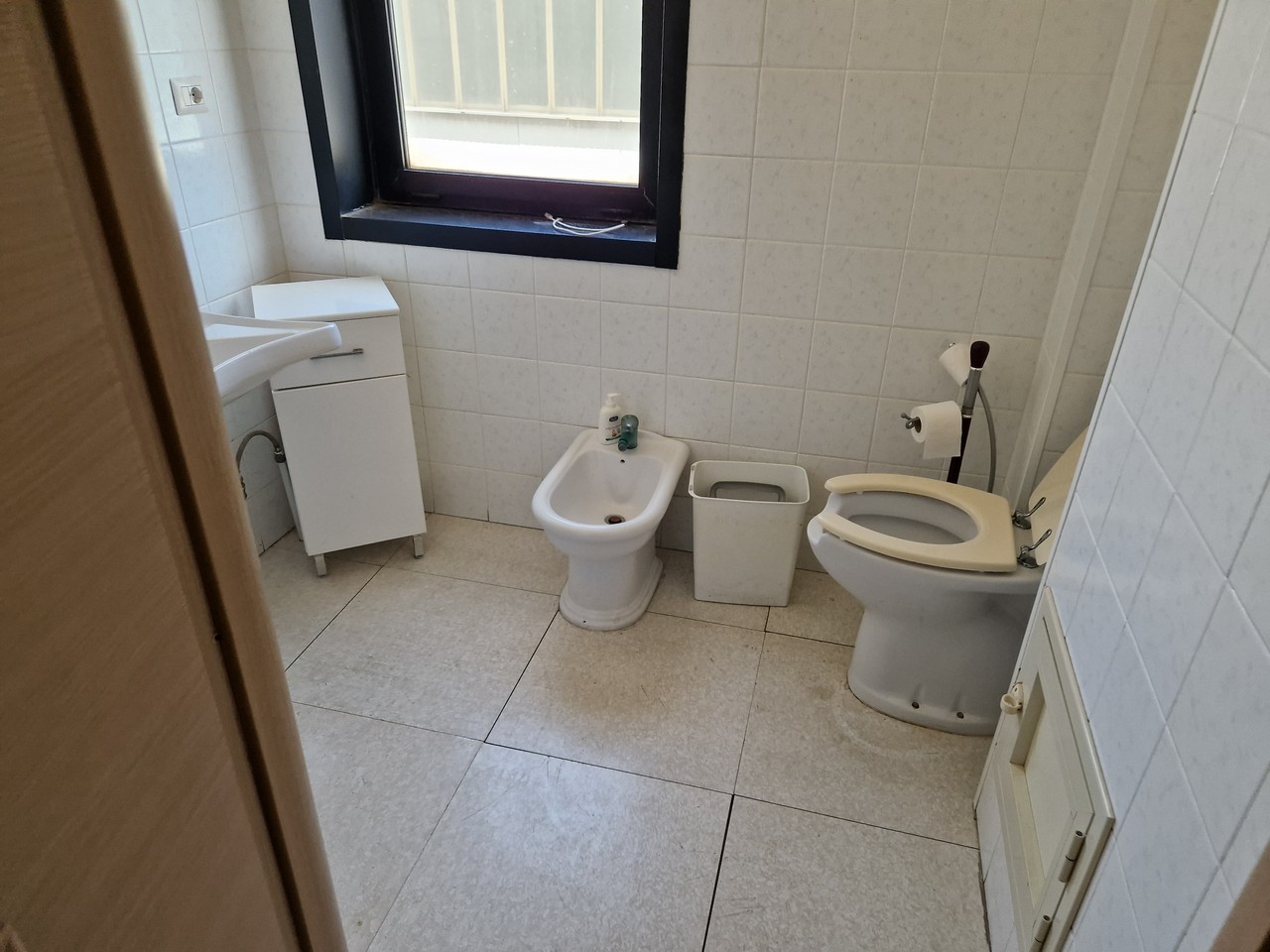 asta Capannone a Melilli SR 00036 asta Capannone a Melilli SR 00036