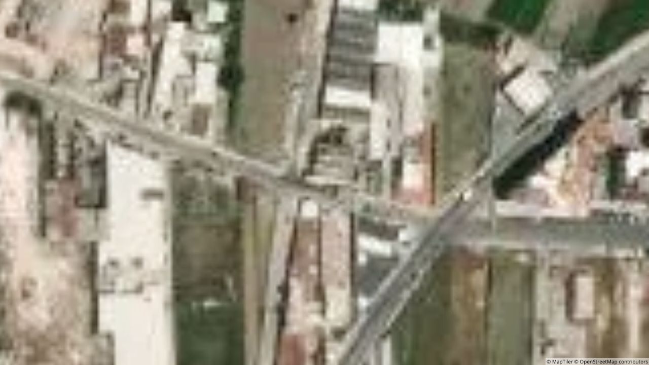 img satellite 83458 img satellite 83458