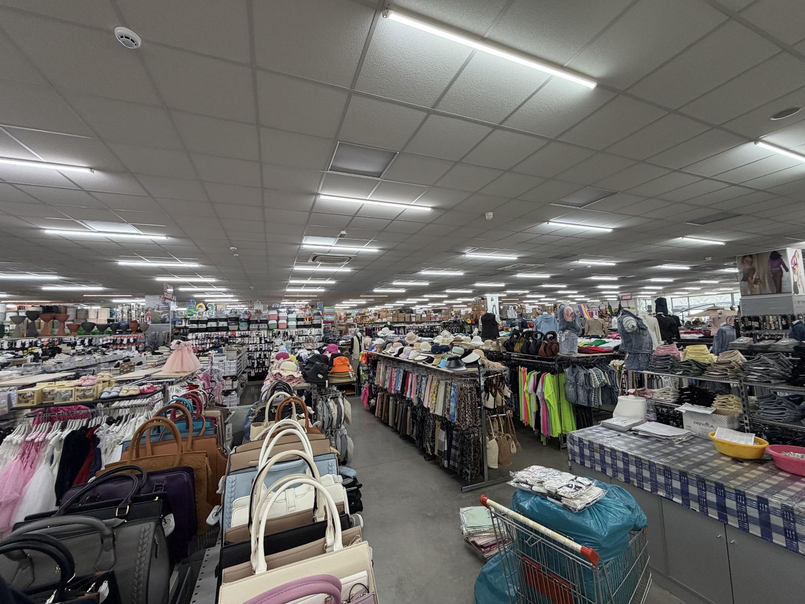 asta Negozio a Azzano Mella BS 00013 asta Negozio a Azzano Mella BS 00013