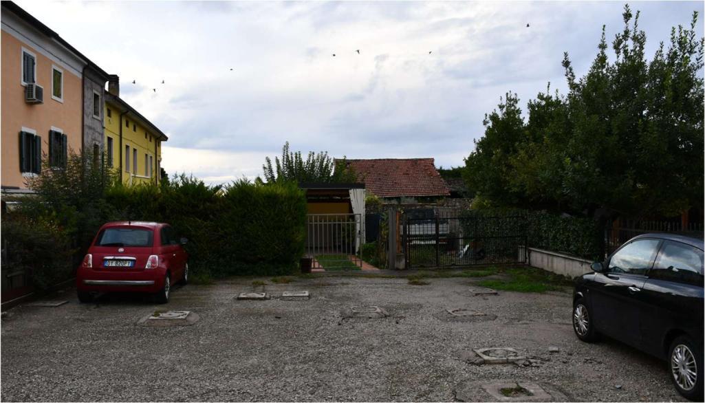 asta Appartamento a Caldiero VR 00005 asta Appartamento a Caldiero VR 00005