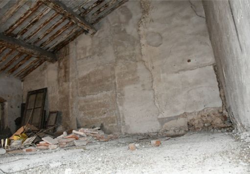 asta Appartamento a Caldiero VR 00015 asta Appartamento a Caldiero VR 00015