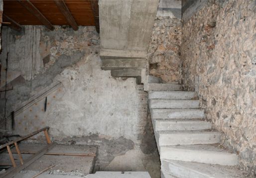 asta Appartamento a Caldiero VR 00018 asta Appartamento a Caldiero VR 00018
