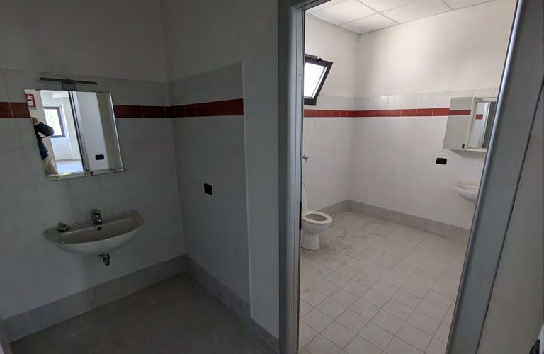 asta Ufficio a San Martino Buon Albergo VR 00005 asta Ufficio a San Martino Buon Albergo VR 00005