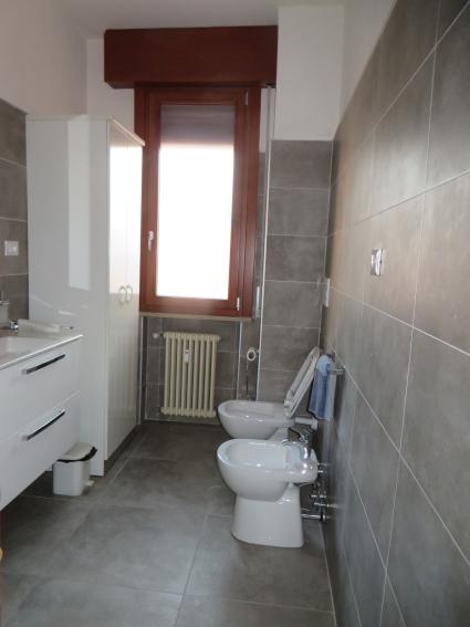 asta Appartamento a Rovigo 00002 asta Appartamento a Rovigo 00002