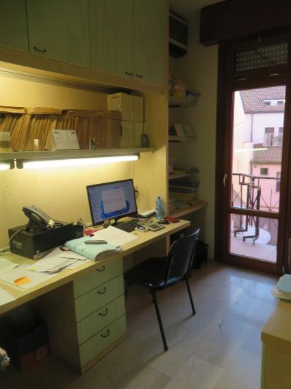 asta Appartamento a Rovigo 00003 asta Appartamento a Rovigo 00003
