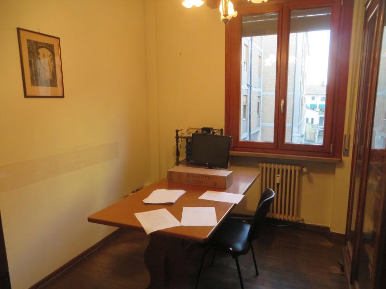 asta Appartamento a Rovigo 00004 asta Appartamento a Rovigo 00004