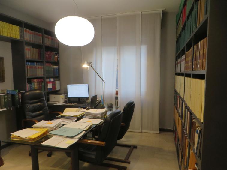 asta Appartamento a Rovigo 00005 asta Appartamento a Rovigo 00005