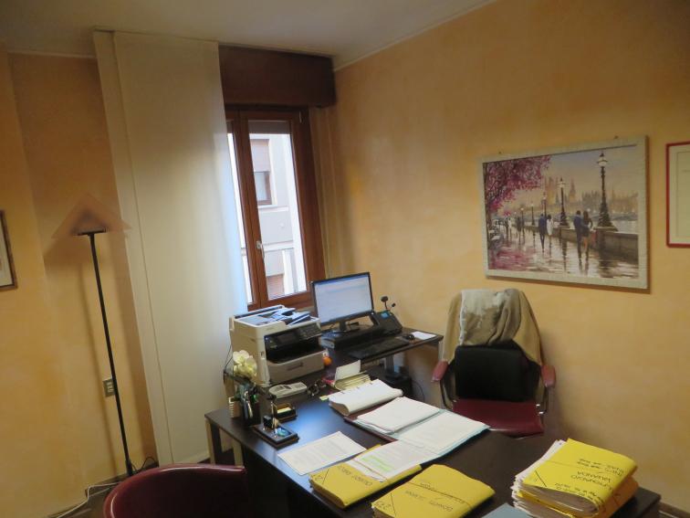 asta Appartamento a Rovigo 00006 asta Appartamento a Rovigo 00006