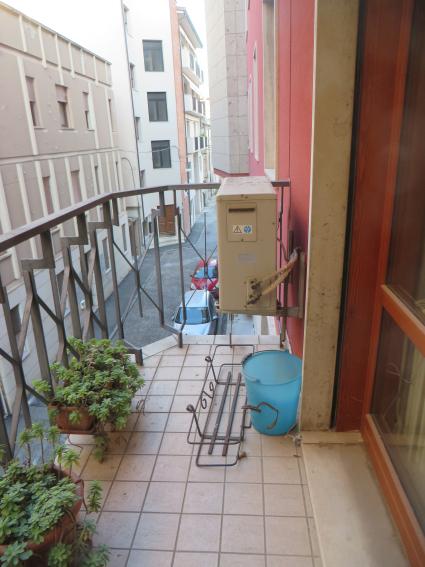 asta Appartamento a Rovigo 00007 asta Appartamento a Rovigo 00007
