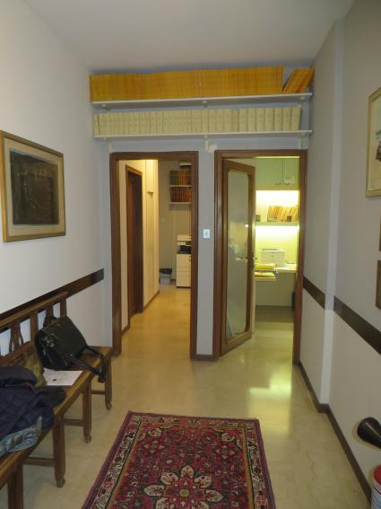 asta Appartamento a Rovigo 00009 asta Appartamento a Rovigo 00009